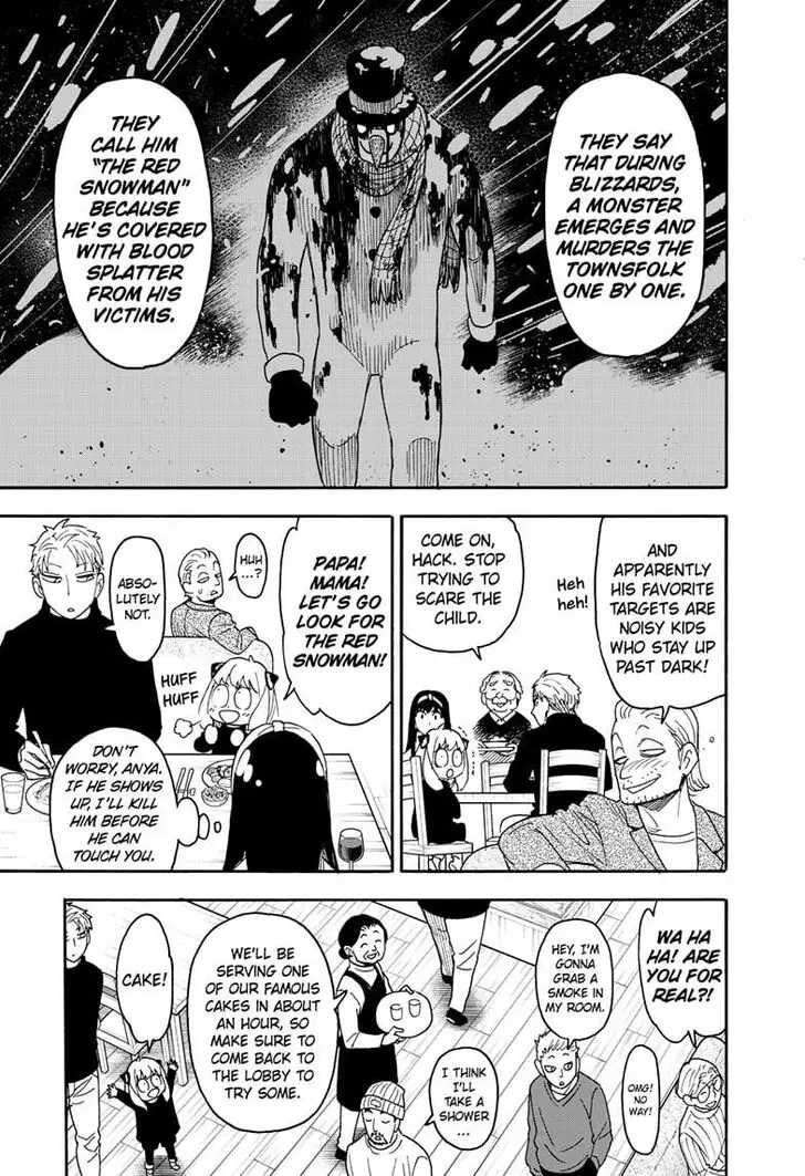 Chapter 94 - Page 9