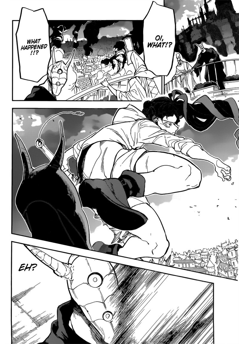 Chapter 146 - Page 6