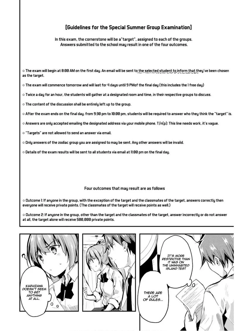 Chapter 29 - Page 16