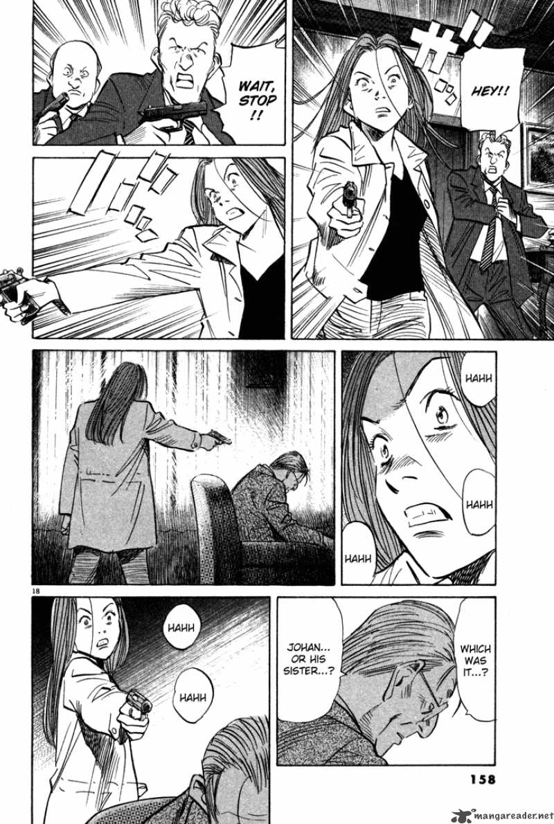 Chapter 138 - Page 18