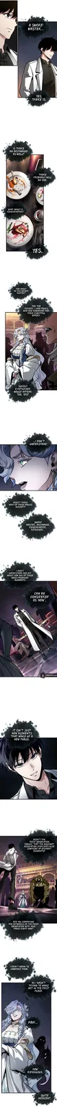 Chapter 277 - Page 4
