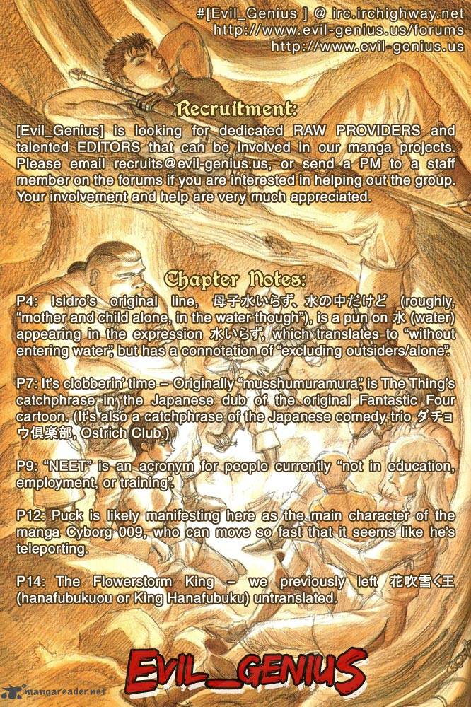 Chapter 331 - Page 24
