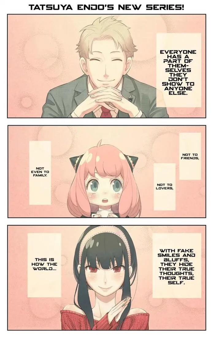 Chapter 1 - Page 1