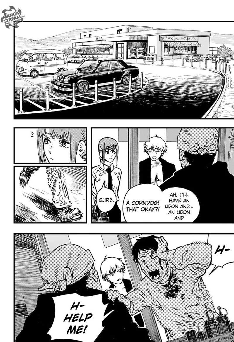 Chapter 2 - Page 4