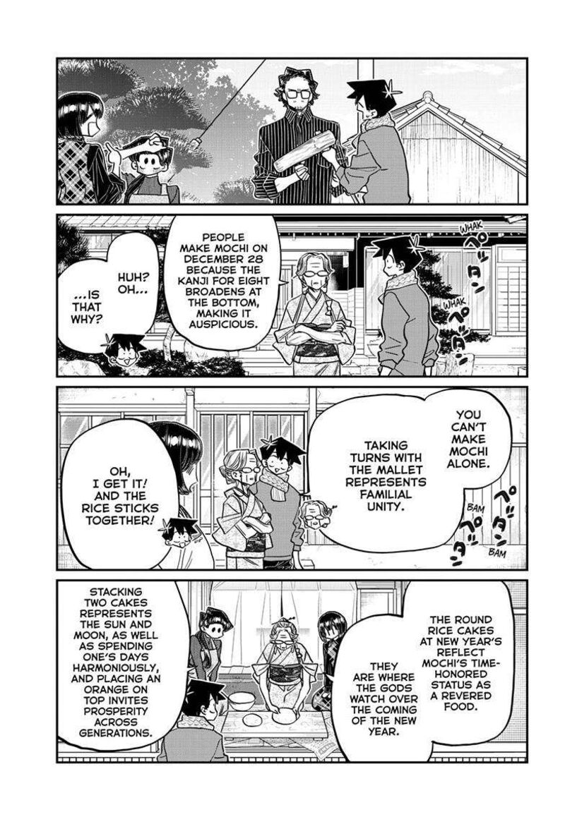 Chapter 480 - Page 8