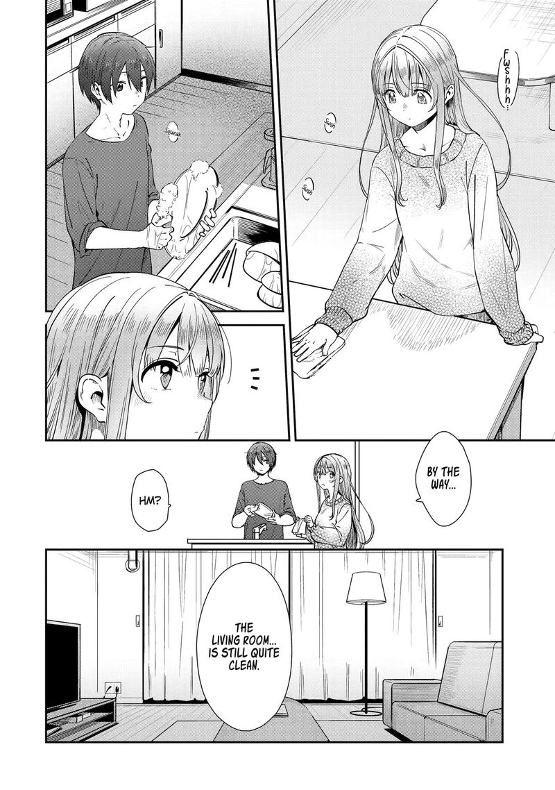 Chapter 3 - Page 2