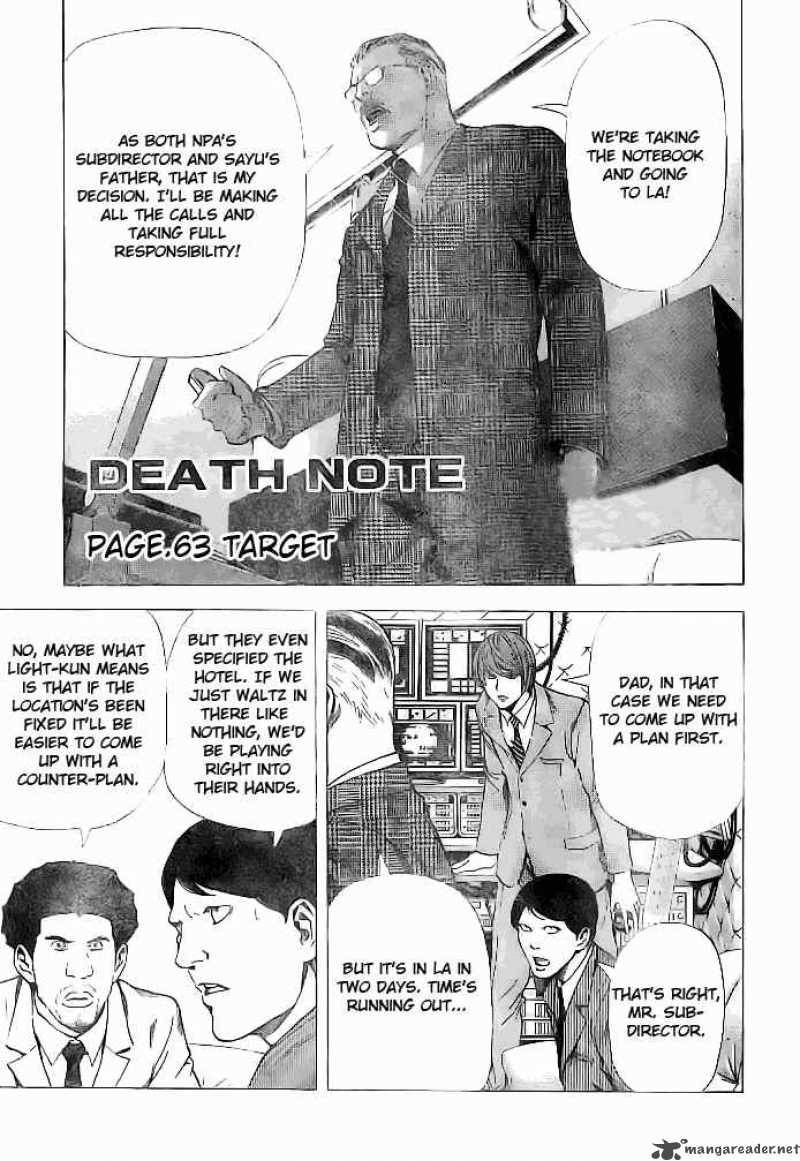 Chapter 63 - Page 2