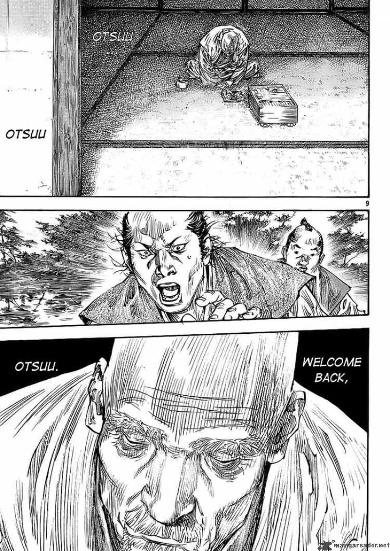 Chapter 278 - Page 8
