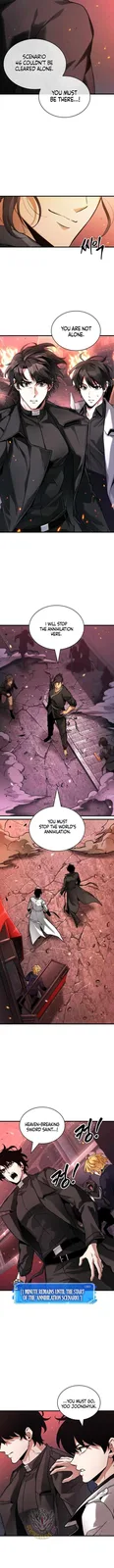 Chapter 282 - Page 7