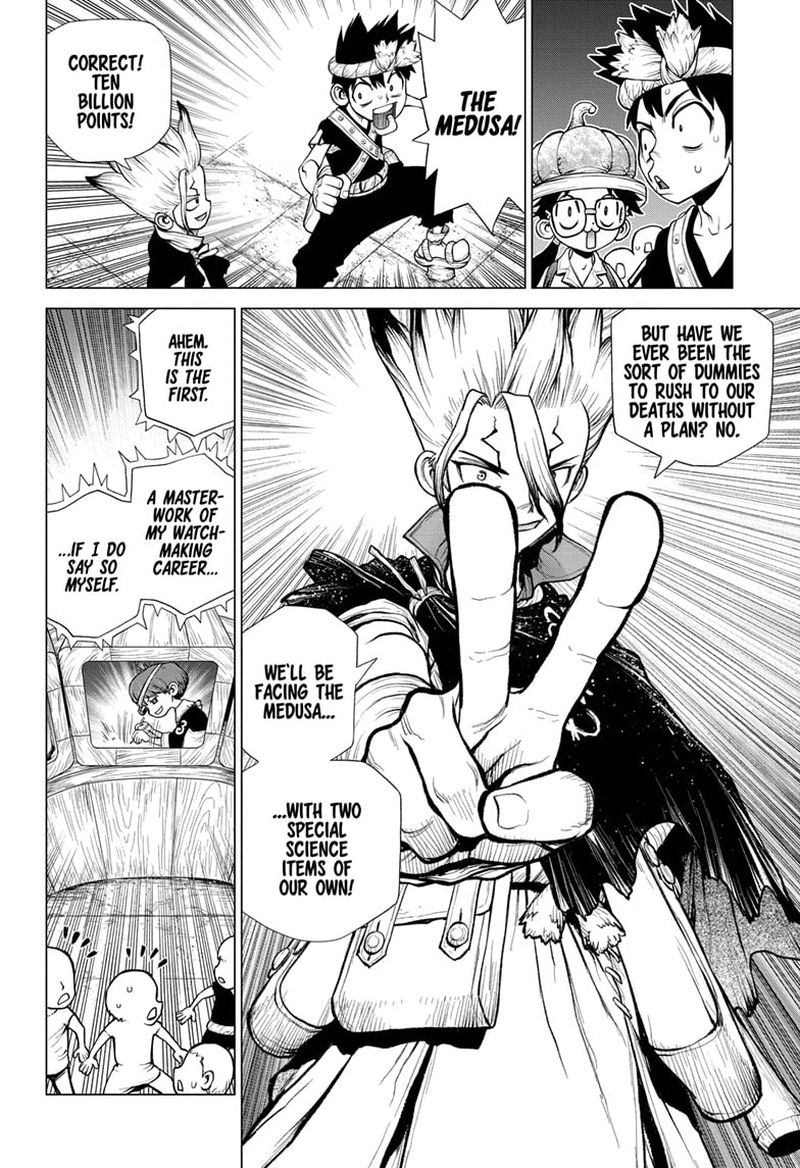Chapter 220 - Page 8