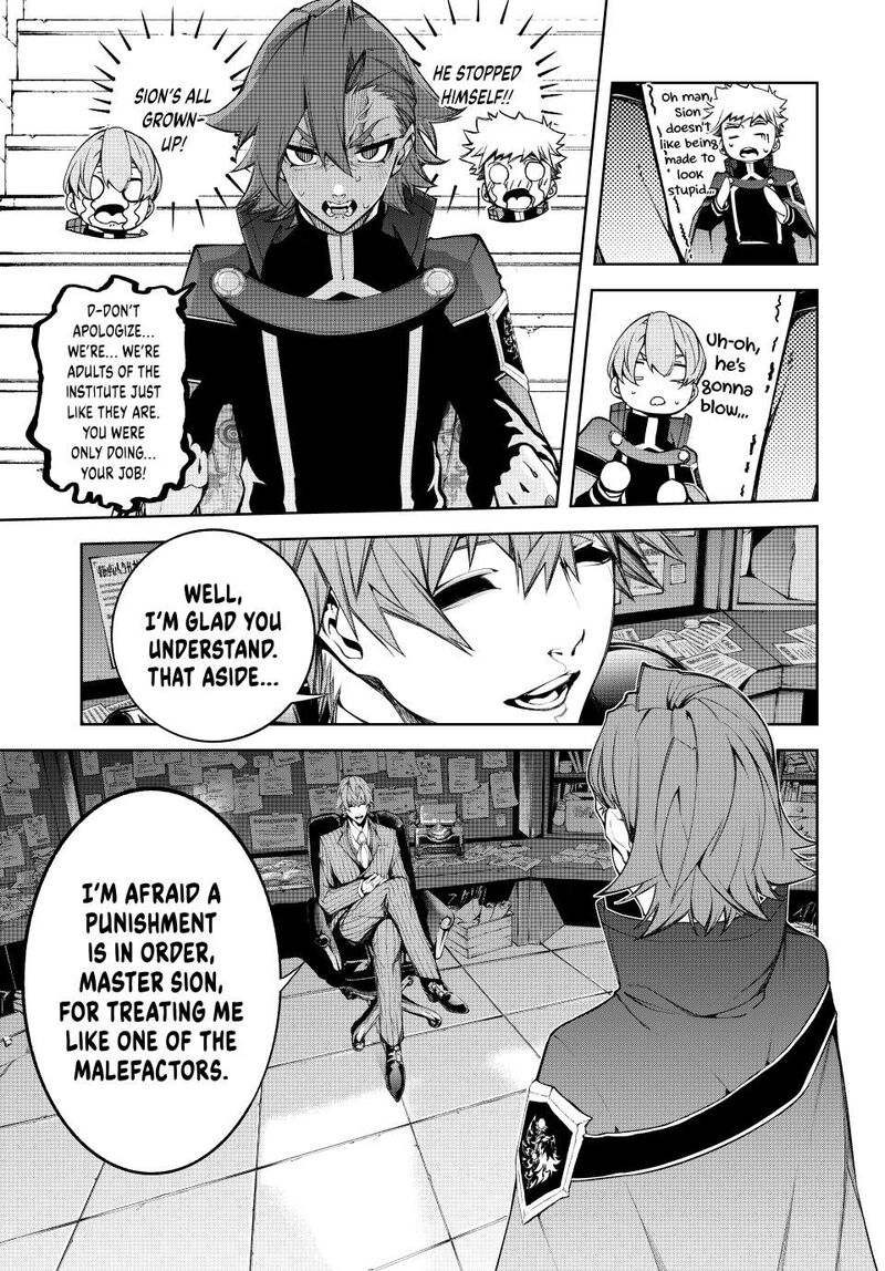 Chapter 56 - Page 31