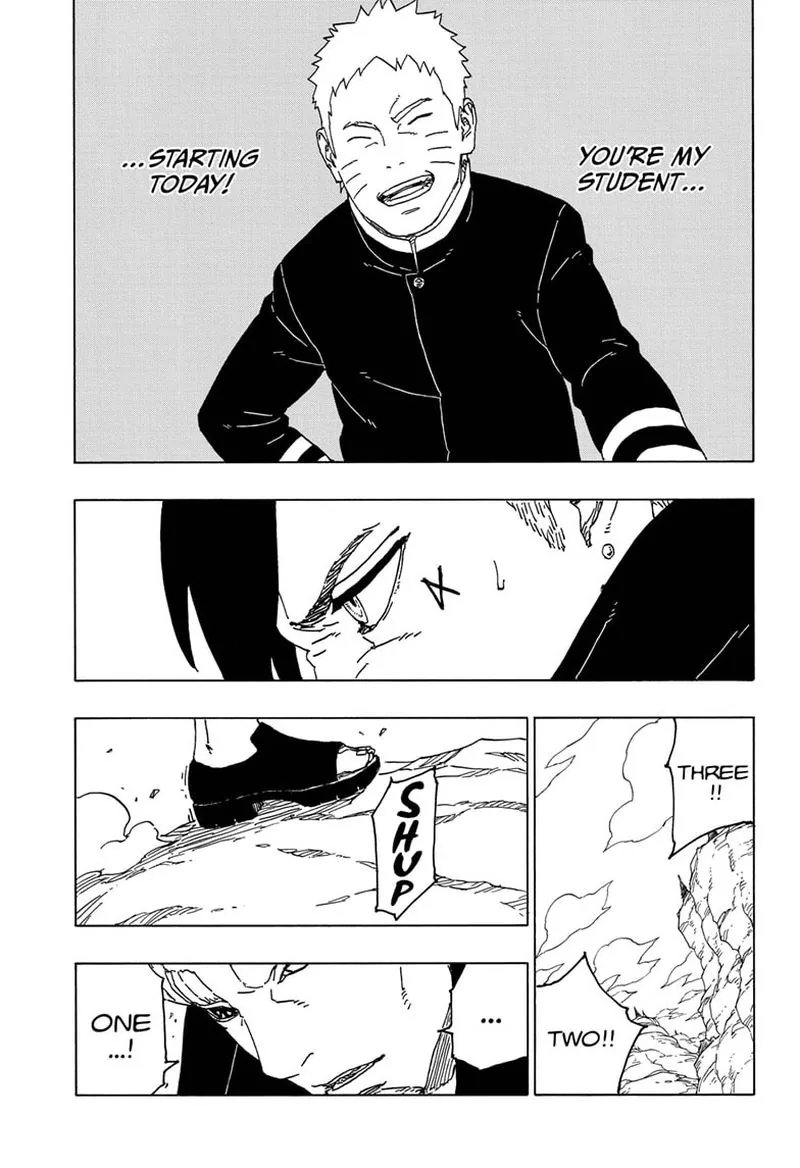 Chapter 53 - Page 23