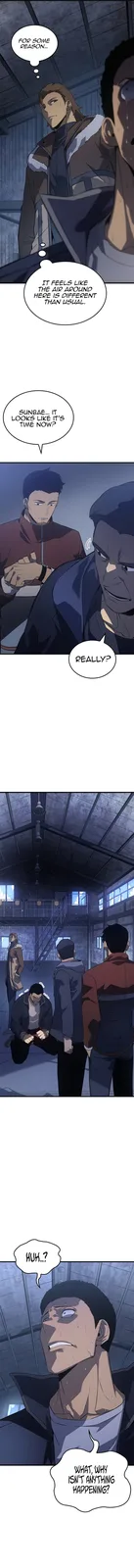 Chapter 180 - Page 8