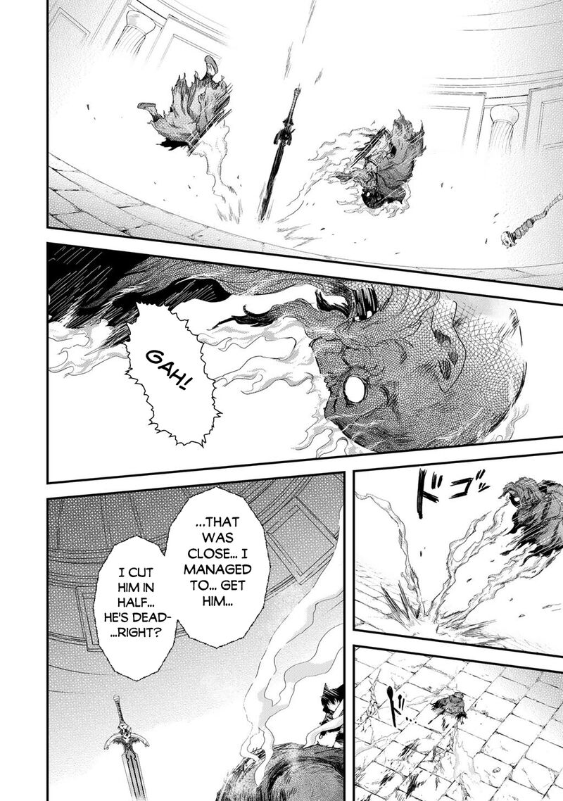 Chapter 85 - Page 25