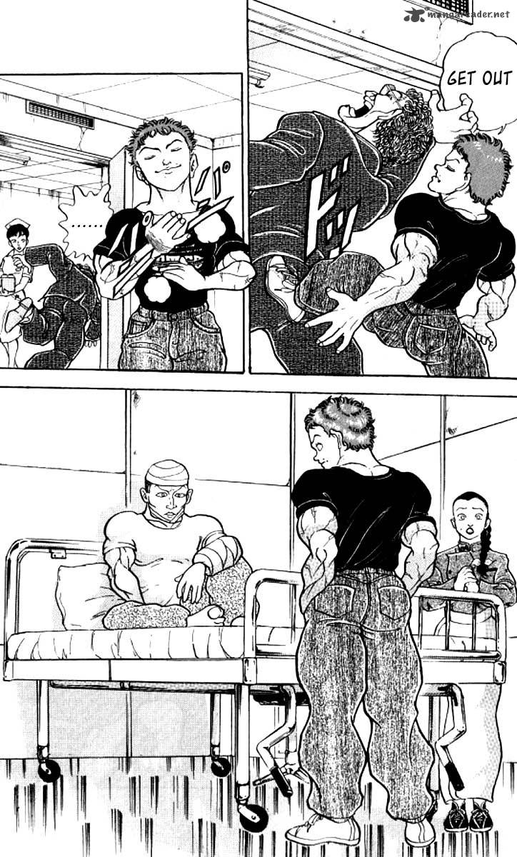 Chapter 112 - Page 11