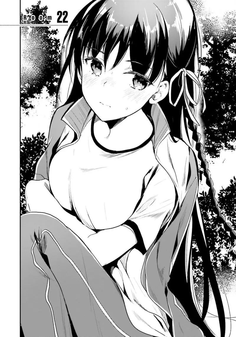 Chapter 22 - Page 2