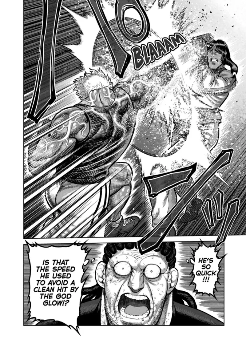 Chapter 340 - Page 14