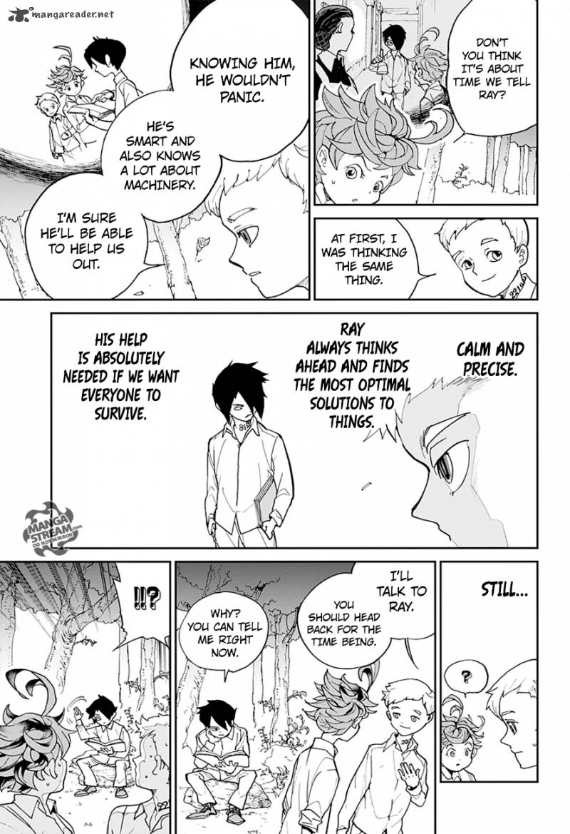 Chapter 4 - Page 5