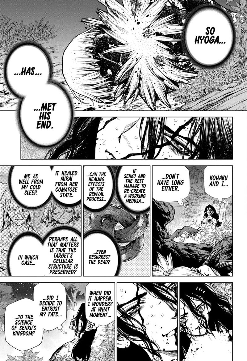 Chapter 188 - Page 14
