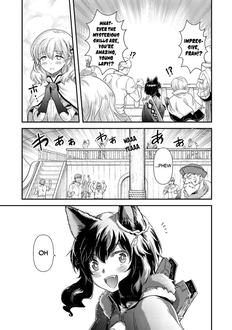 Chapter 45 - Page 10