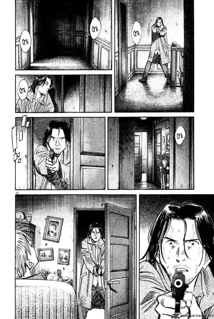 Chapter 155 - Page 11