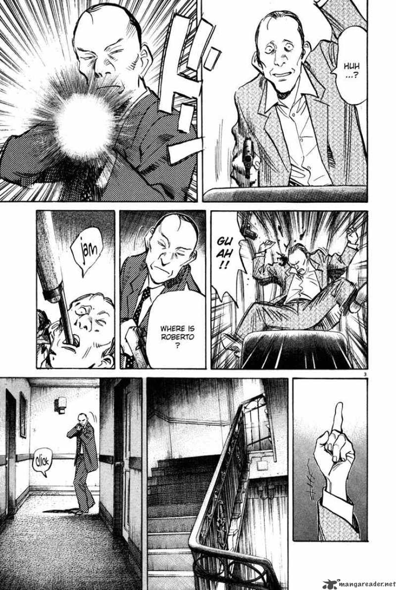Chapter 154 - Page 3