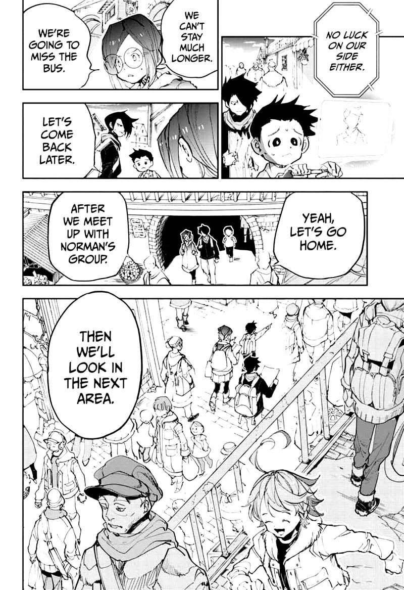 Chapter 181 - Page 7