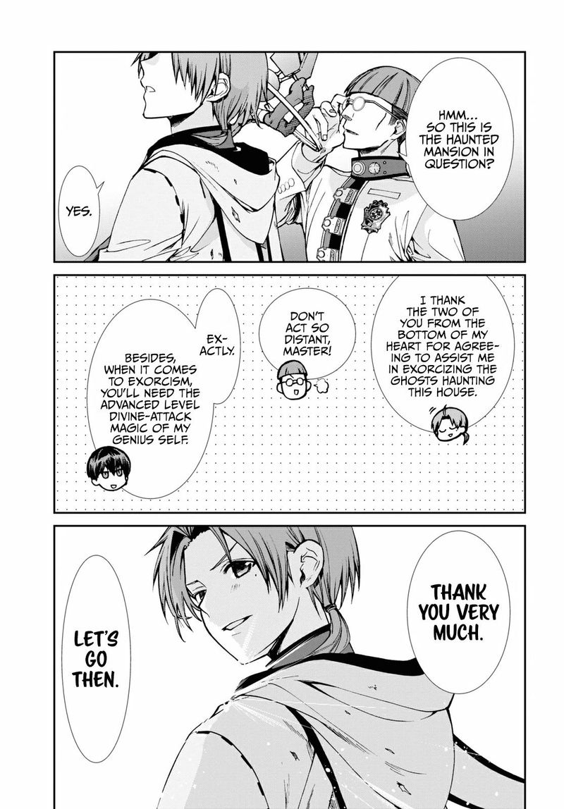 Chapter 78 - Page 21