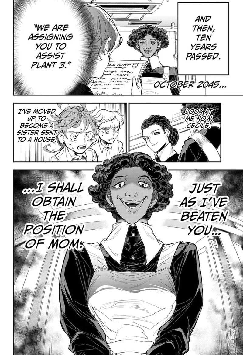 Chapter 183 - Page 33