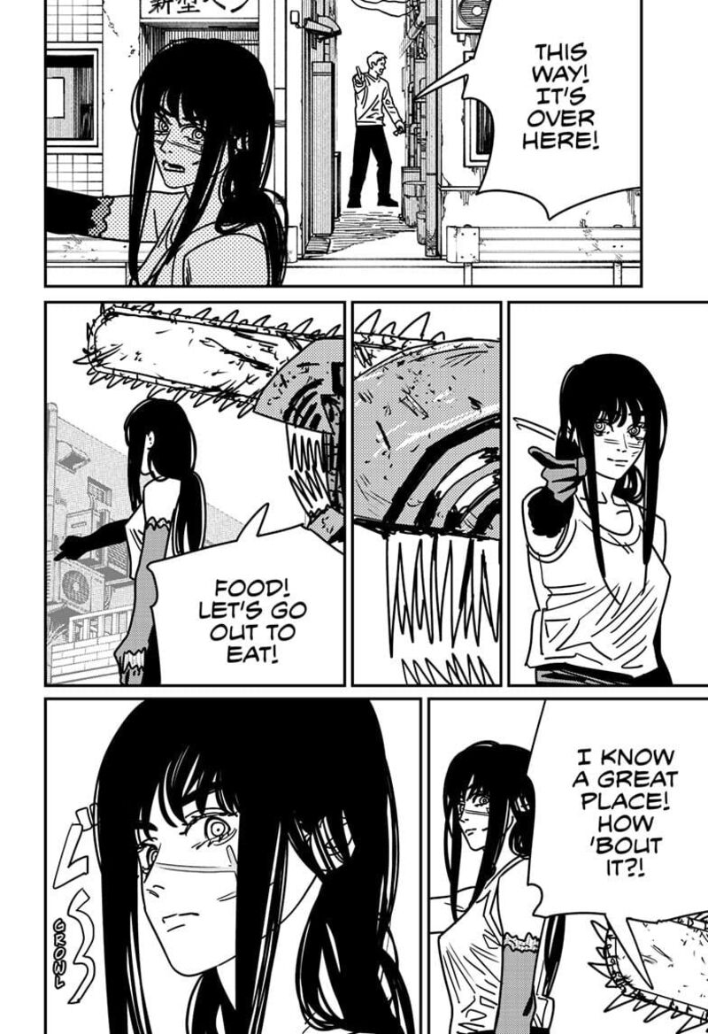 Chapter 192 - Page 5
