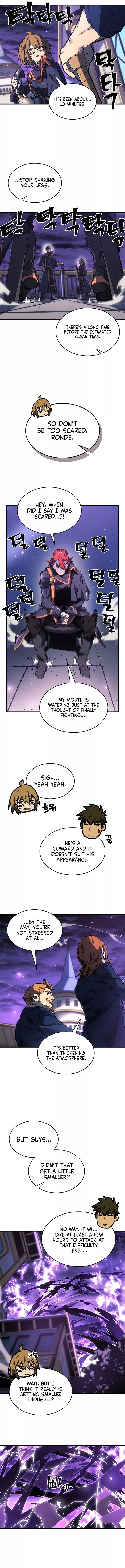 Chapter 246 - Page 12