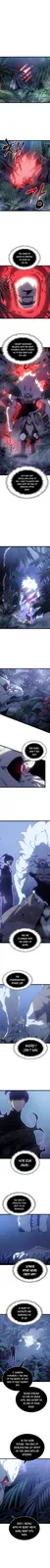 Chapter 165 - Page 3