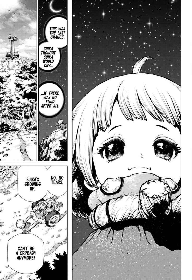Chapter 195 - Page 12