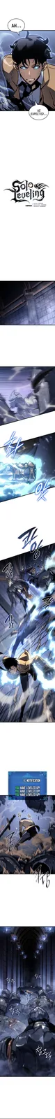 Chapter 194 - Page 3