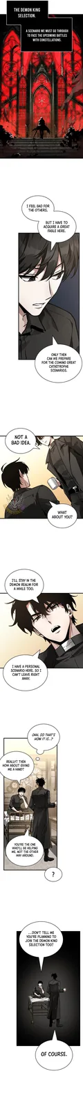 Chapter 260 - Page 15