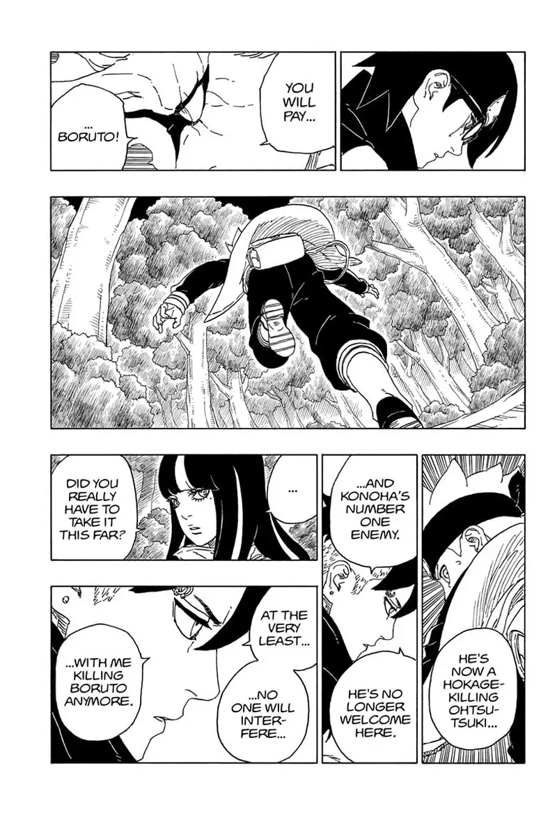 Chapter 80 - Page 7