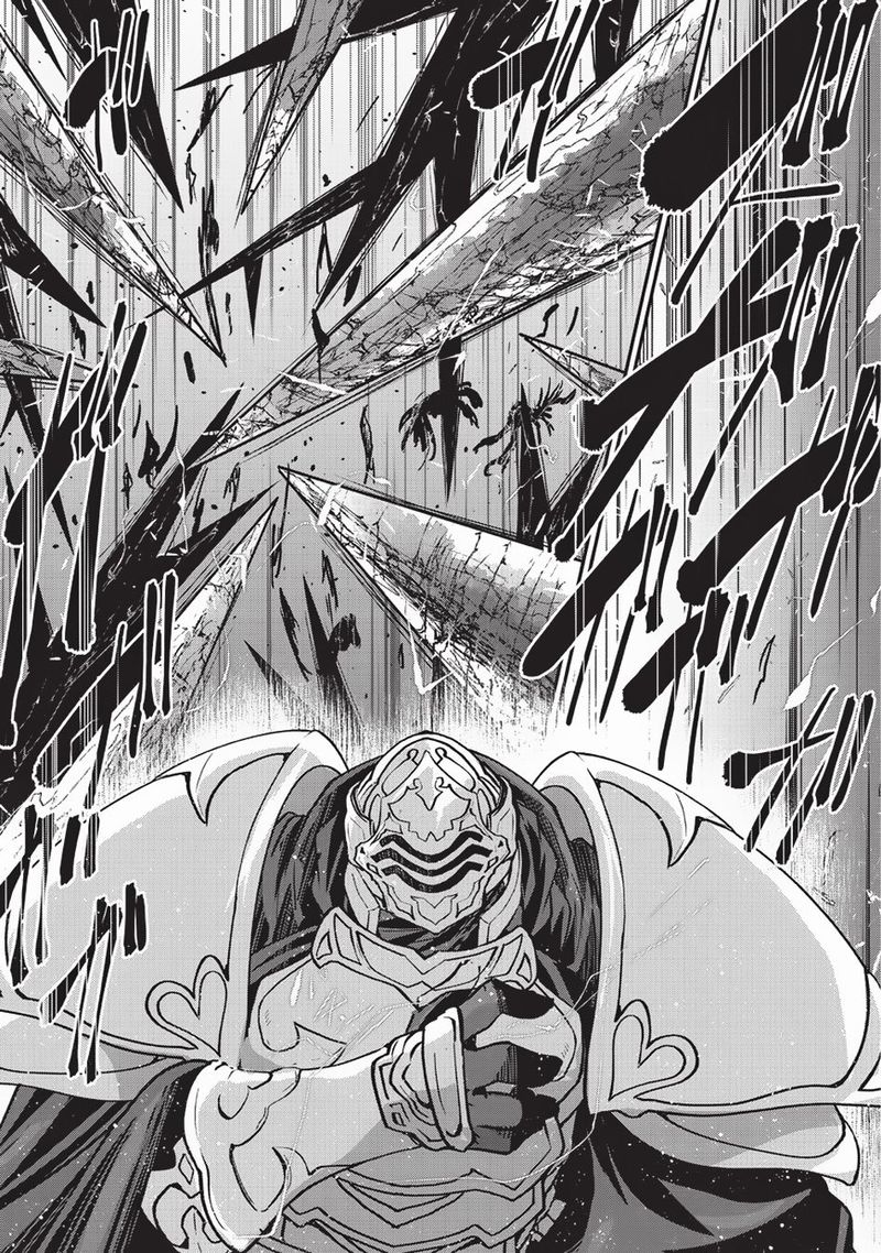 Chapter 22 - Page 7