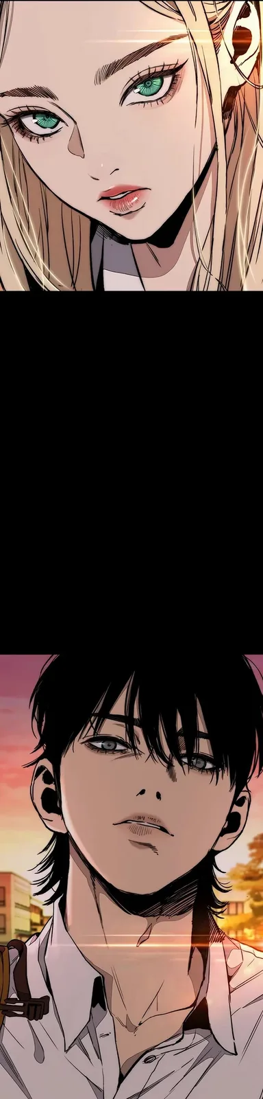 Chapter 531 - Page 56