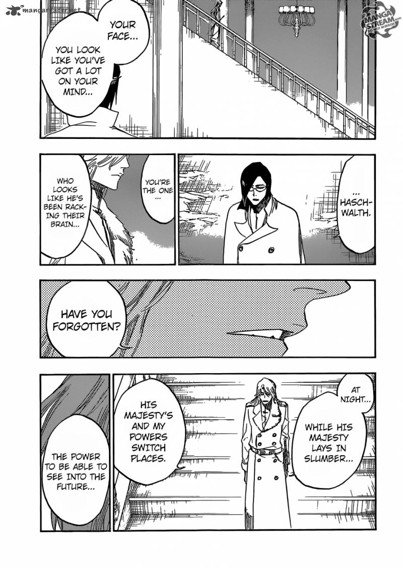 Chapter 659 - Page 13