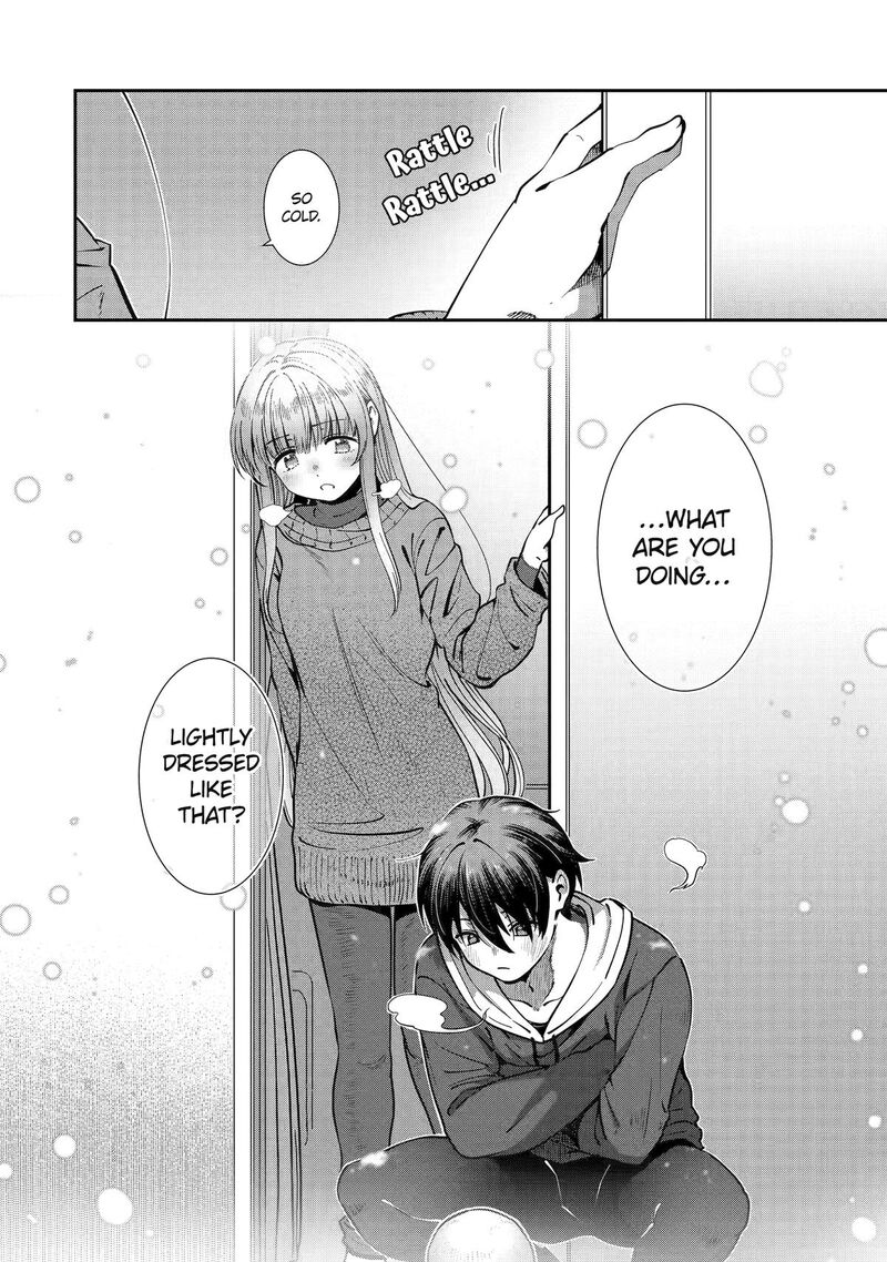 Chapter 13 - Page 2