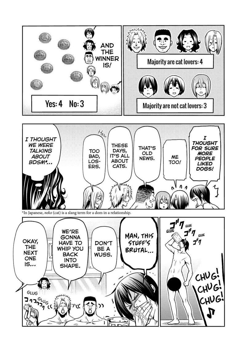 Chapter 70 - Page 29