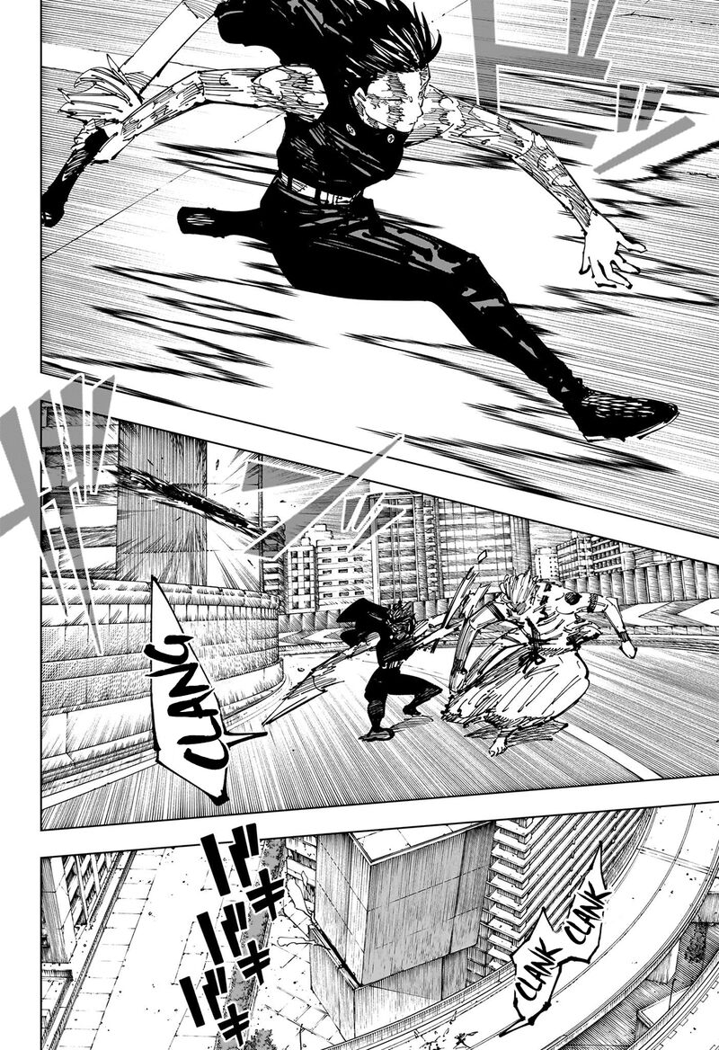 Chapter 253 - Page 4