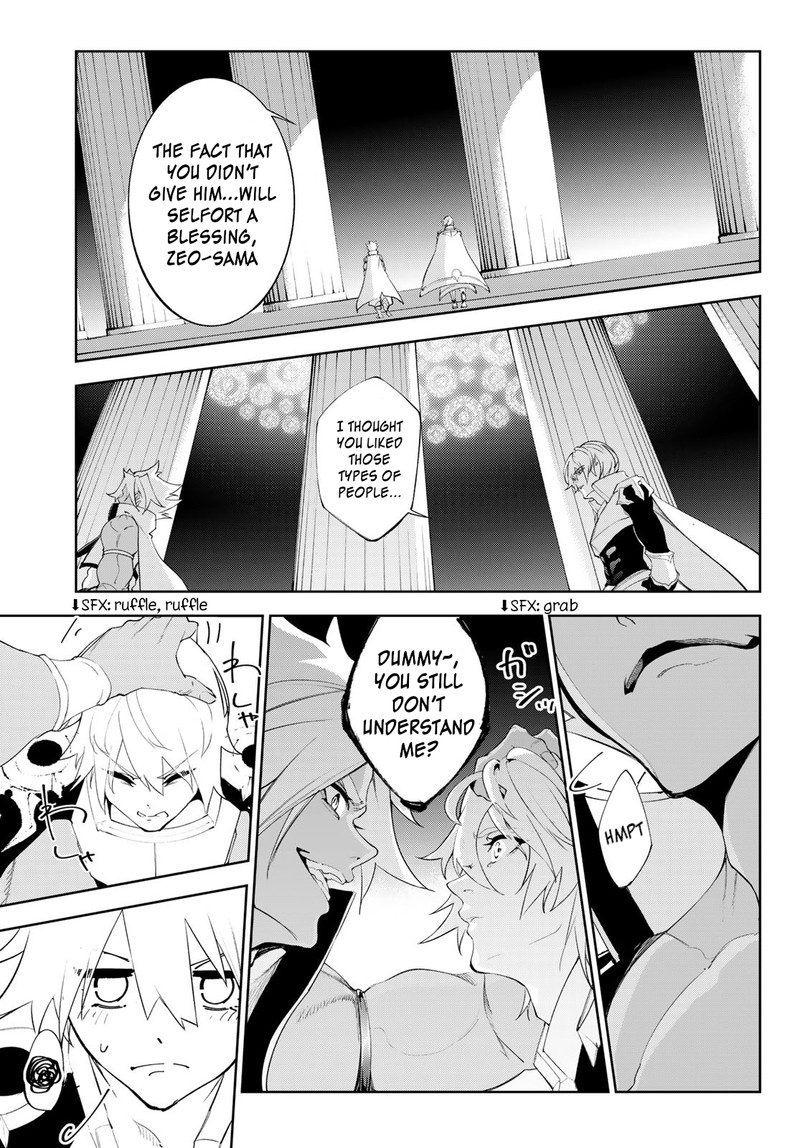 Chapter 33 - Page 34