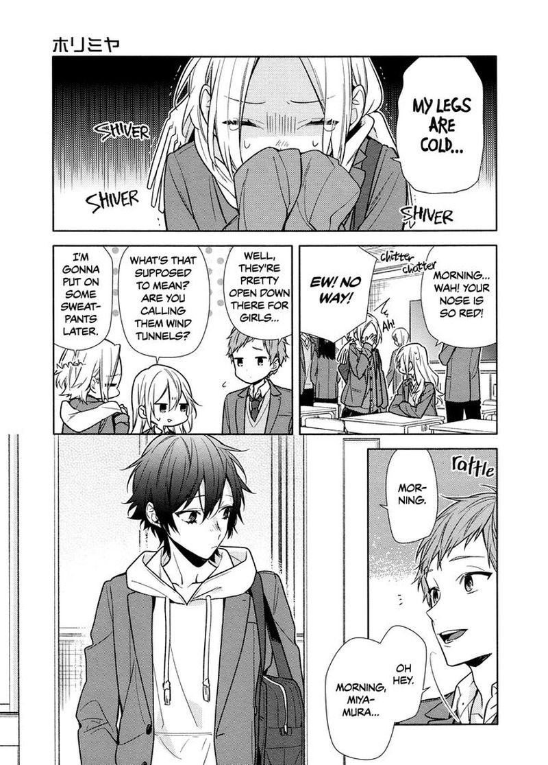 Chapter 100 - Page 4