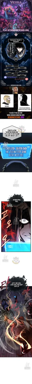 Chapter 295 - Page 1