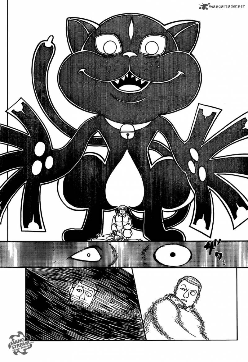Chapter 373 - Page 6