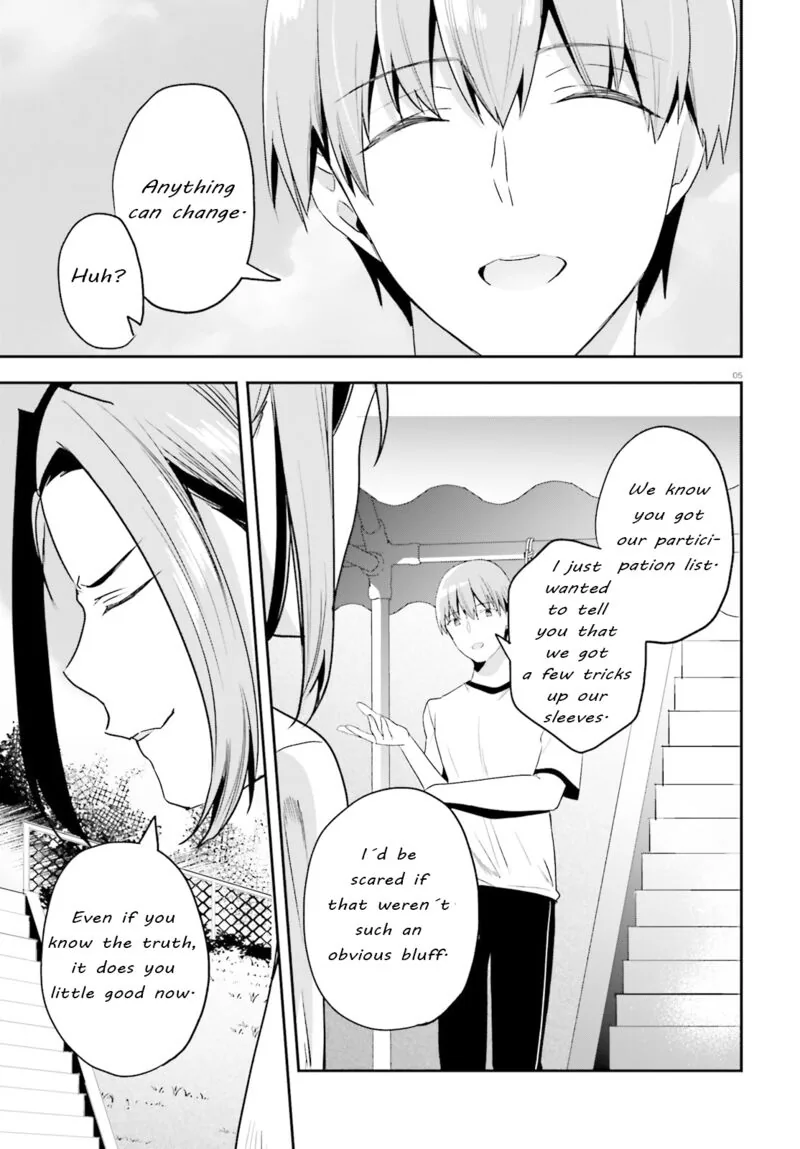 Chapter 71 - Page 5