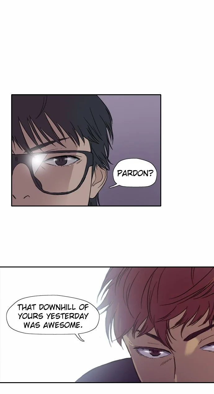 Chapter 2 - Page 16