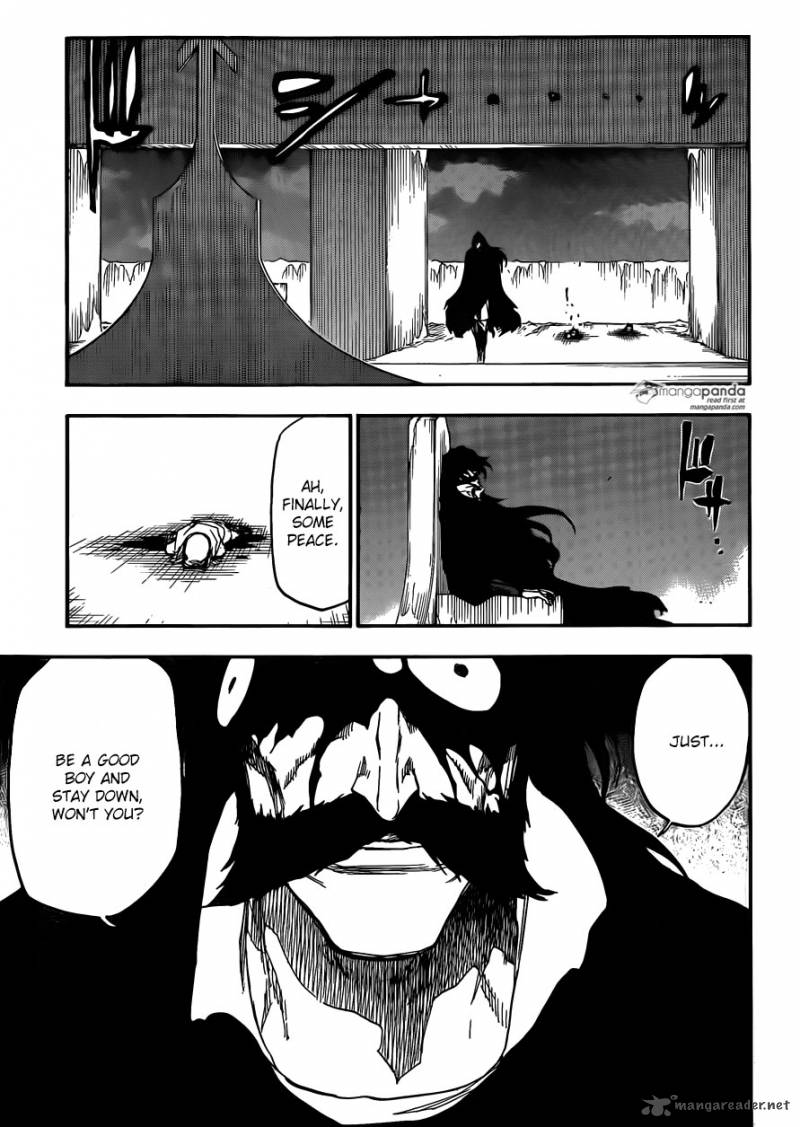 Chapter 635 - Page 3