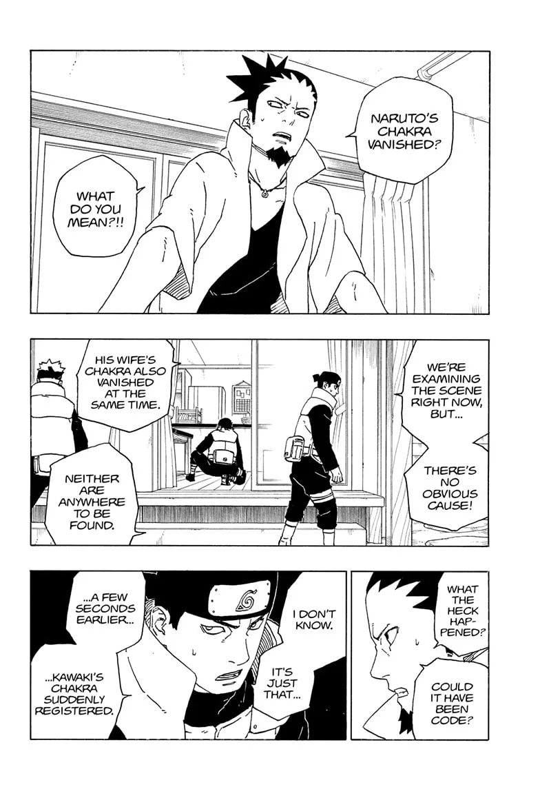 Chapter 78 - Page 3